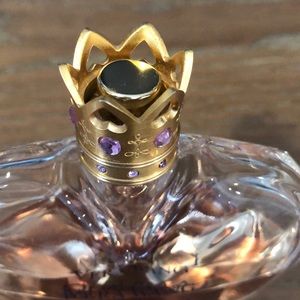 Vera Wang Other - Vera Wang Princess Vera Wang Other - Vera Wang Princess
